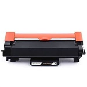 [BRRTN2420] Toner Rebuilt Nero x L2750DW, L2710DN, DW (3K)