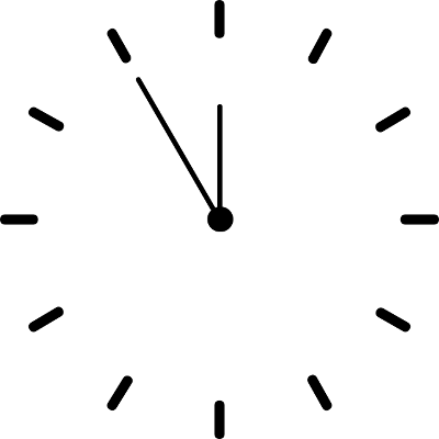 Teleassistenza