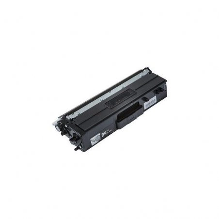 [TN423BK] Toner Compatibile Nero per Brother DCP L8410, HL L8260, 8360, 8690, 8900 TN-423 6.5K pg