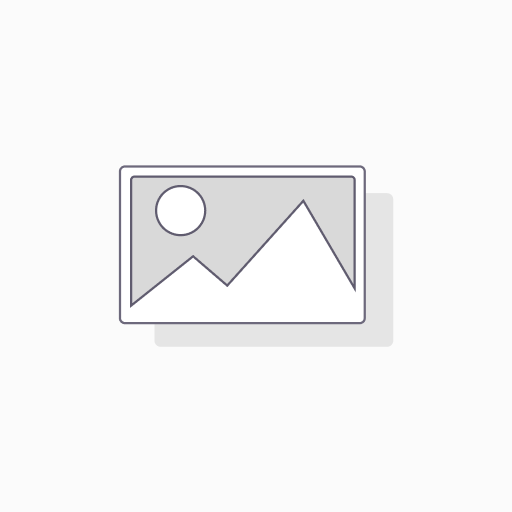 [SERINST1] Assistenza E Configurazione