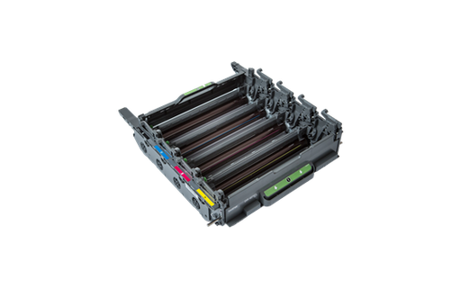 [BRRDR421CL] Tamburo Compatibile Per Brother DCP L8410, HL L8260, 8360, 8690, 8900 50K pg