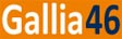 Gallia46